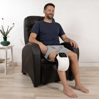Knee Massager 2.0