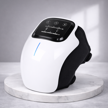 Knee Massager 2.0