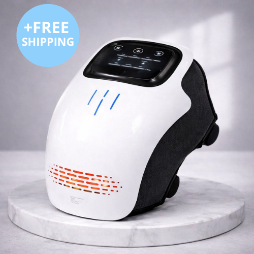 Knee™ Massager