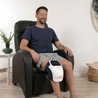 Knee™ Massager